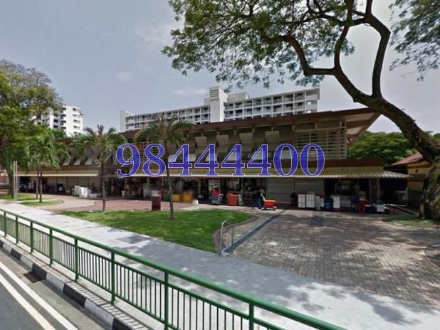 CIRCUIT ROAD (D13), Retail #92437792